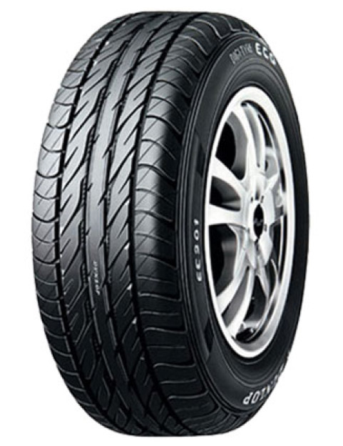 Dunlop Digi-Tyre Eco EC201 165/65 R13 77T