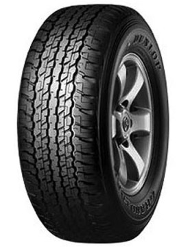 Dunlop Grandtrek AT22 285/60 R18 116T  не шип