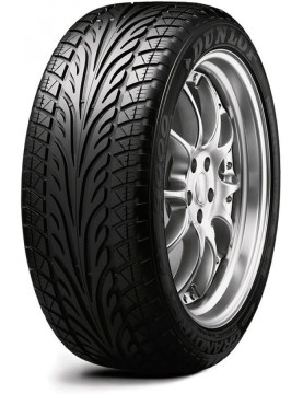 Dunlop Grandtrek PT 9000 255/50 R20 109V