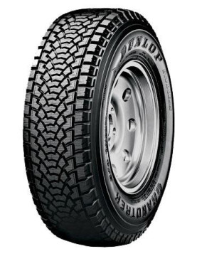Dunlop Grandtrek SJ4 235/75 R15 100H  не шип