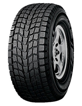 Dunlop Grandtrek SJ6 195/80 R15 96Q  не шип