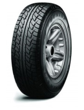 Dunlop Grandtrek ST1 205/70 R15 95S  не шип