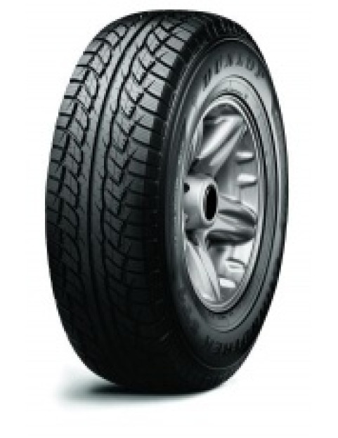 Dunlop Grandtrek ST1 205/70 R15 95S  не шип