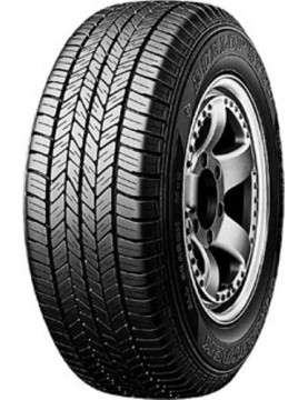 Dunlop Grandtrek ST20 215/60 R17 60R  не шип