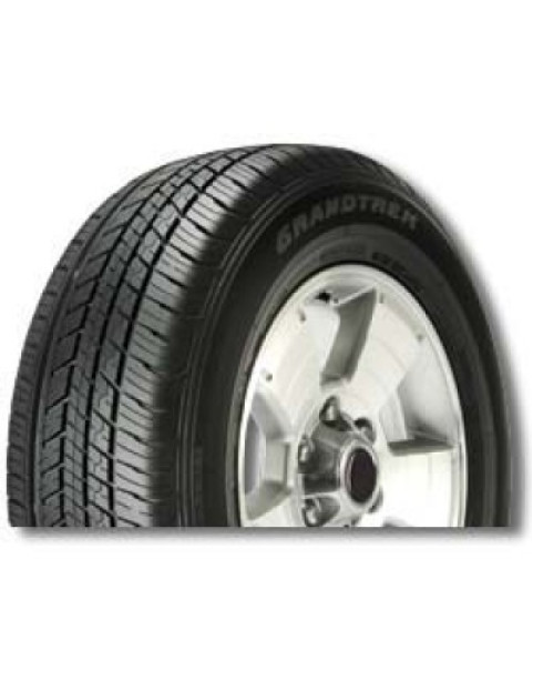 Dunlop Grandtrek ST30 225/65 R18 102H  