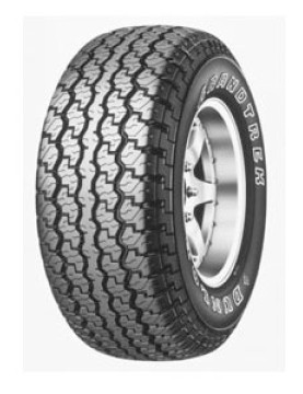 Dunlop Grandtrek TG28 M2 275/70 R16 114T  не шип