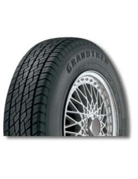Dunlop Grandtrek TG32 215/70 R16 99S  не шип