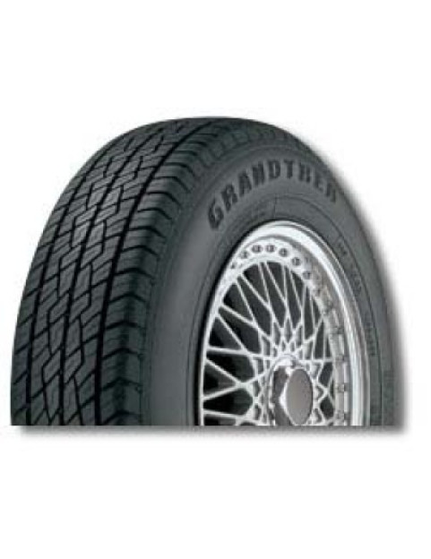 Dunlop Grandtrek TG32 215/70 R16 99S  не шип
