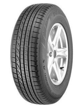 Dunlop Grandtrek Touring A/S 235/65 R17 104V