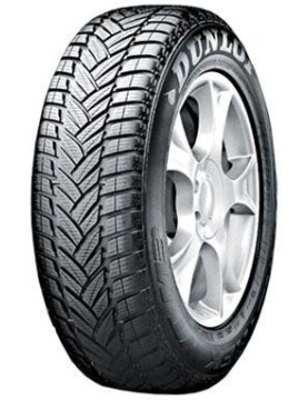 Dunlop Grandtrek WT M3 235/65 R18 110H  не шип