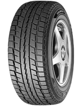 Dunlop Graspic DS2 195/65 R15 91Q  не шип