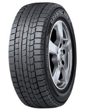 Dunlop Graspic DS3 175/65 R14 65R  не шип