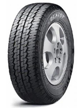 Dunlop SP LT30 195/70 R15C 104/102S