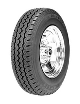 Dunlop SP LT5 195/80 R15 104R  не шип
