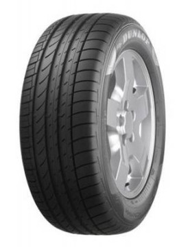 Dunlop SP QuattroMaxx 235/55 R18 100V