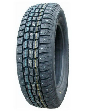 Dunlop SP Snow 99 155/80 R13 79Q  шип