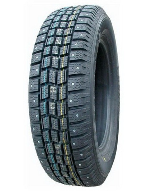 Dunlop SP Snow 99 155/80 R13 79Q  шип