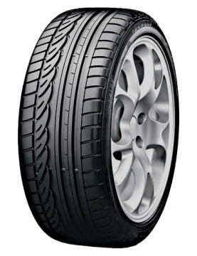 Dunlop SP Sport 01 175/65 R14 82H