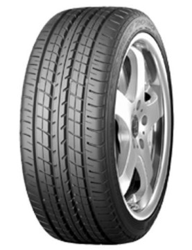 Dunlop SP Sport 2030 145/65 R15 72S
