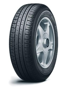 Dunlop SP Sport 2050 205/50 R17 93V