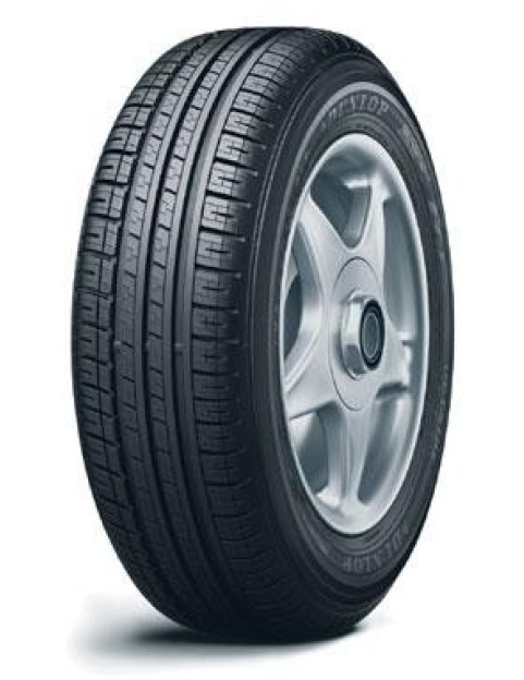 Dunlop SP Sport 2050 205/50 R17 93V