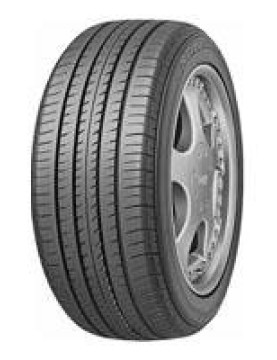 Dunlop SP Sport 230 195/65 R15 91V