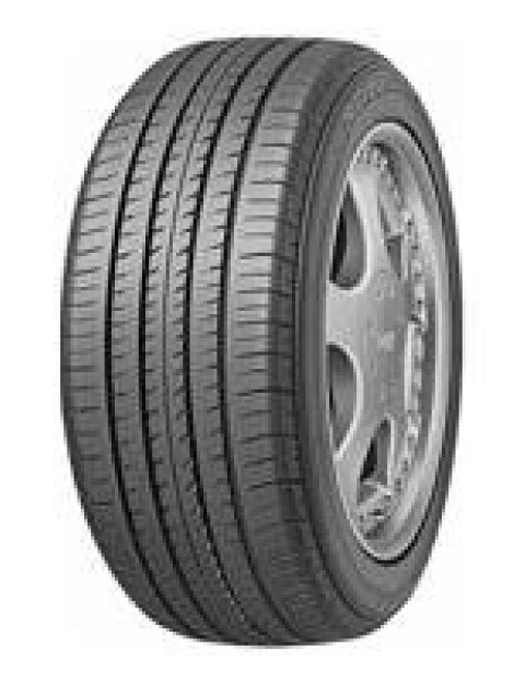 Dunlop SP Sport 230 215/55 R17 93V