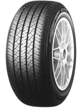 Dunlop SP Sport 270 215/60 R17 96H