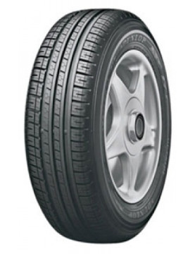 Dunlop SP Sport 30 175/70 R14 84T
