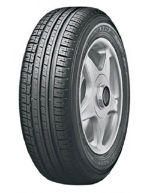 Dunlop SP Sport 30 185/65 R14 86T