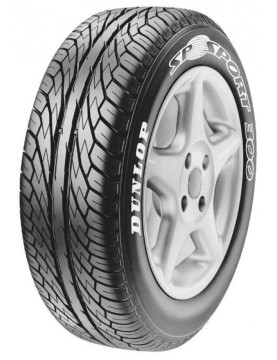 Dunlop SP Sport 300 175/60 R15 81H