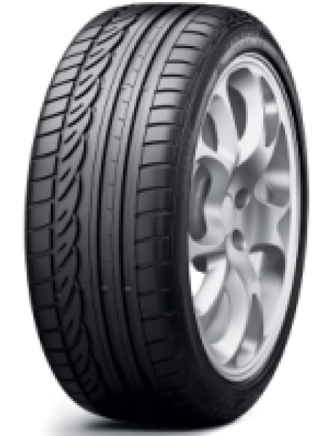 Dunlop SP Sport 31 175/65 R15 65R