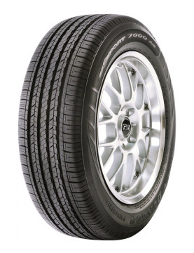 Dunlop SP Sport 7000 225/55 R18 55R