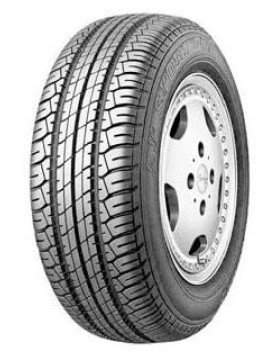 Dunlop SP Sport  200 175/70 R14 84H