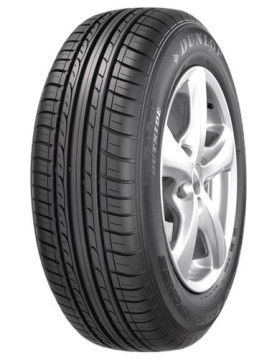 Dunlop SP Sport FastResponse 185/55 R16 87H