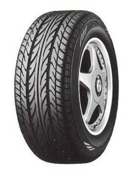 Dunlop SP Sport LM 701 175/70 R13 82H