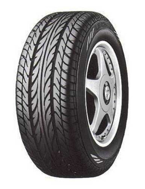Dunlop SP Sport LM 701 185/70 R13 86H