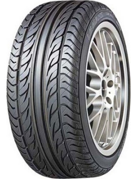 Dunlop SP Sport LM 702 185/60 R14 60R