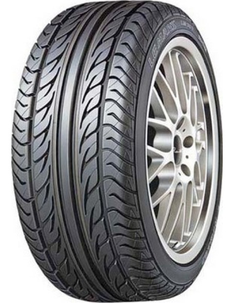 Dunlop SP Sport LM 702 215/65 R15 96H