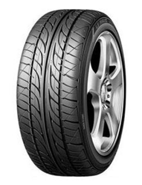 Dunlop SP Sport LM 703 155/65 R13 73H