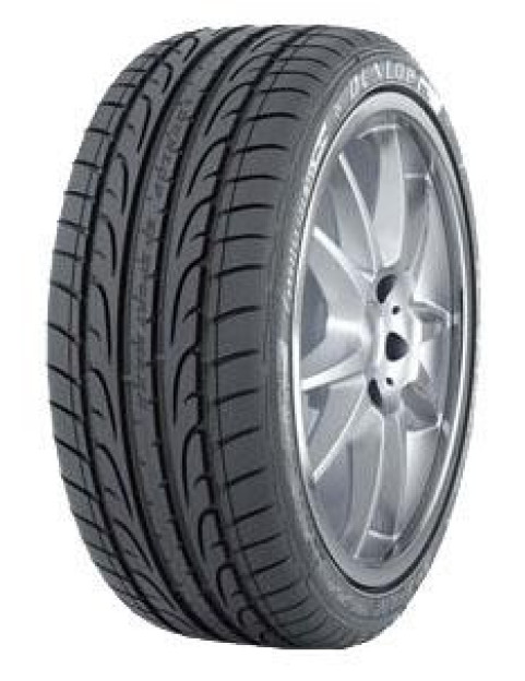 Dunlop SP Sport Maxx 325/30 R21 108W