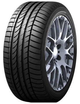 Dunlop SP Sport Maxx 101 245/45 R19 98Y
