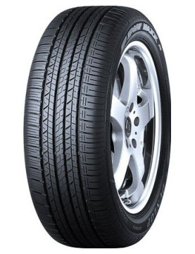 Dunlop SP Sport Maxx A1 235/50 R18 97W