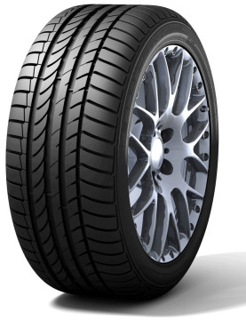 Dunlop SP Sport Maxx TT 275/30 R19 96Y