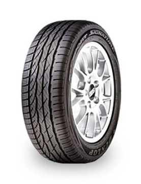 Dunlop SP Sport Signature 215/50 R17 95V  не шип