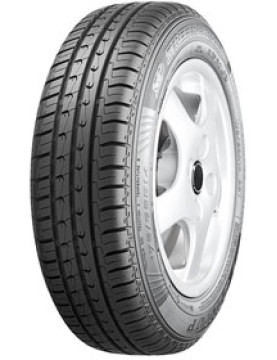 Dunlop SP Street Response 205/50 R16 87H