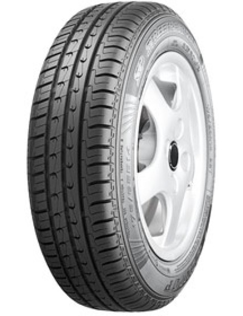 Dunlop SP Street Response 165/65 R13 77T
