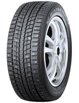 Dunlop SP Winter ICE01 285/65 R17 116T  шип