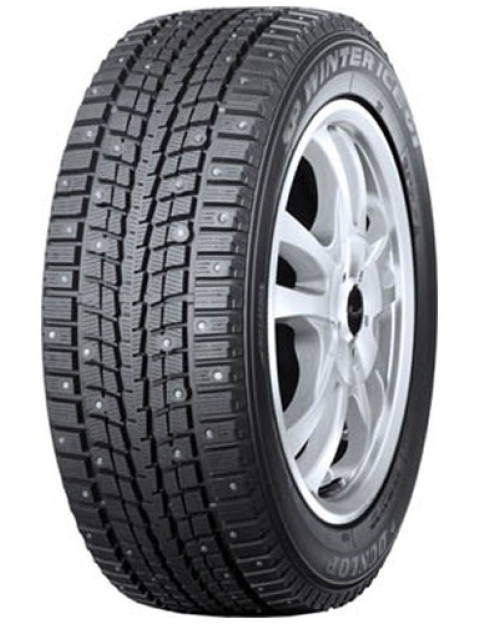 Dunlop SP Winter ICE01 285/65 R17 65R  шип