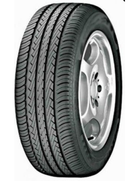 Durun A2000 215/60 R16 95H